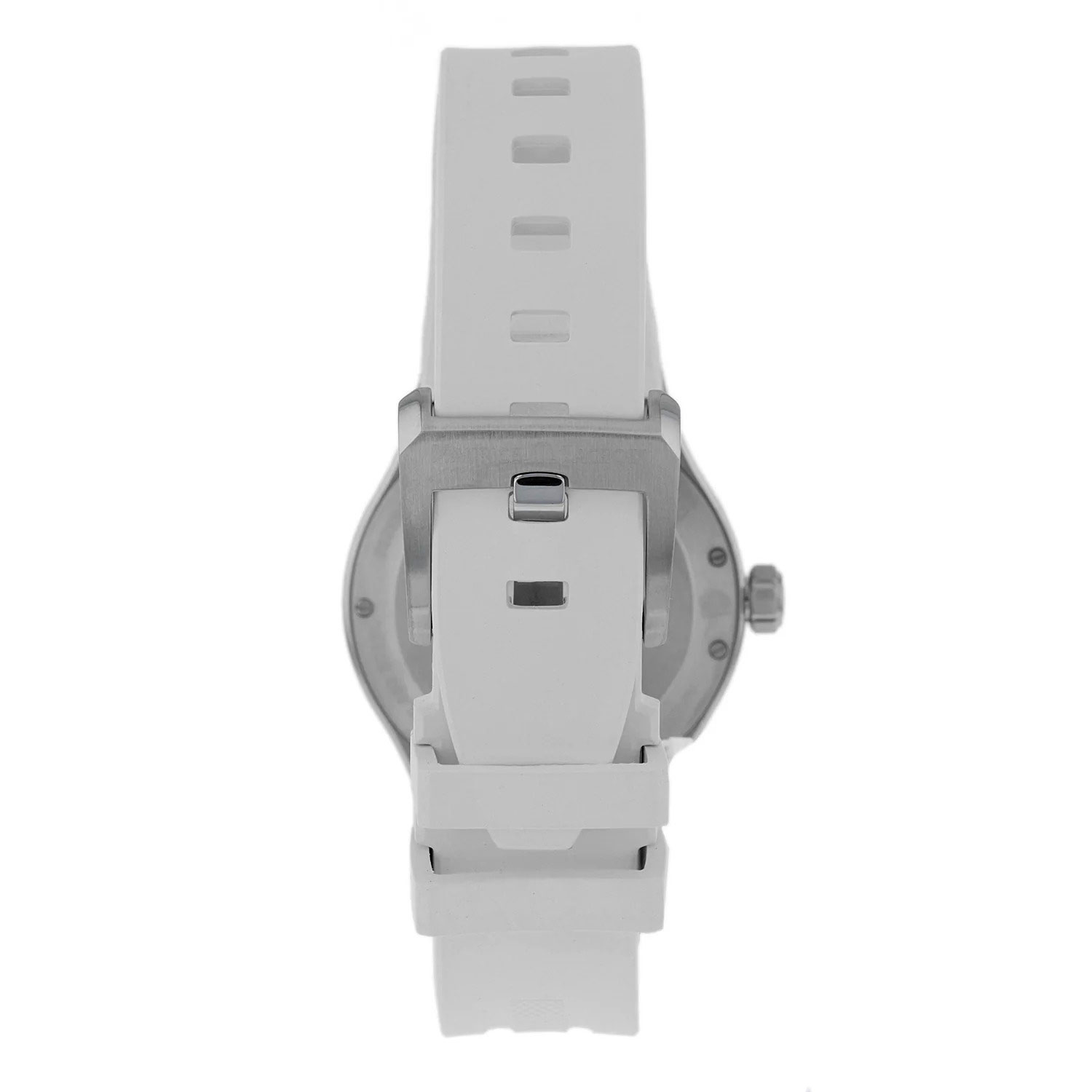 Maurice Lacroix AI1106-SS000-150-7